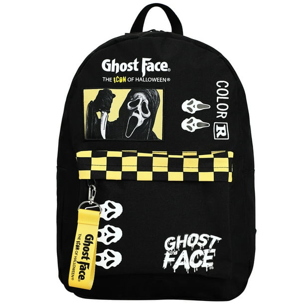 Adult Shoulder Bag,Boys Backpacks,Girls Satchel bags,Horror Movie Videotape Collage Traveling Bags Adult Shoulder Bag,Boys Backpacks,Girls Satchel bags,Horror Movie Videotape Collage Traveling Bags